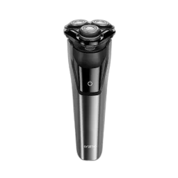 SmartShaver 2 Rasoir lisse IPX7