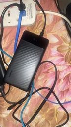 Pilot 15 Flash 20000mAh 15W Power Bank