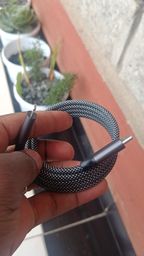 MagCable