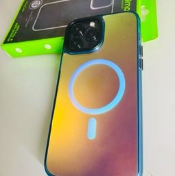 Stylish, Durable and scratch free