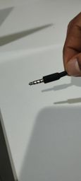 Halo 2S Half In-Ear Wired Headphones