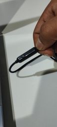 Halo 2S Half In-Ear Wired Headphones