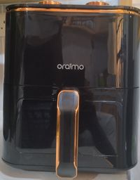 AirFryer