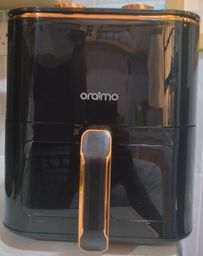 AirFryer