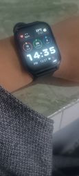 Excellente SmartWatch