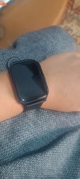 Excellente SmartWatch