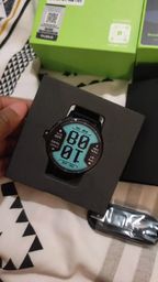 Watch Nova R 1.39'' Panda Glass IP68 Smart Watch