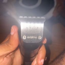 SmartTrimmer 2