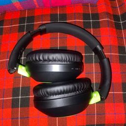 BoomPop 2 ENC Review