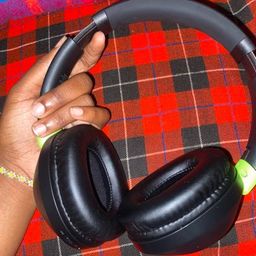 BoomPop 2 ENC Review