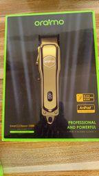 Perfect for hair