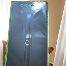 Smart Dent Review