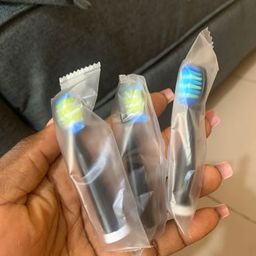 Smart Dent Review