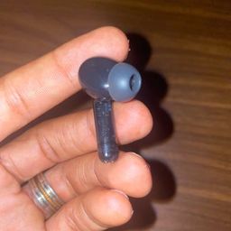 pacote de auricular e relógio