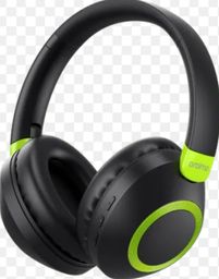 Boompop 2 headphones