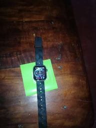 amazing watch