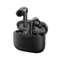 Affordable True Wireless Earbuds