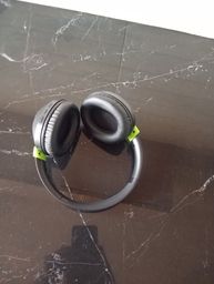 Oraimo BoomPop 2: Budget-Friendly Sound That Delivers Beyond Expectations