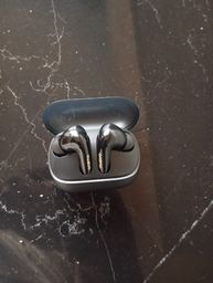 SpaceBuds N ANC True Wireless Earbuds