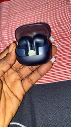 Oraimo Riff
