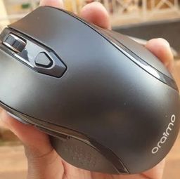 Smart Mouse P 1200 DPI