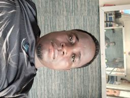 oraimo