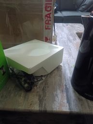 Smart Kettle