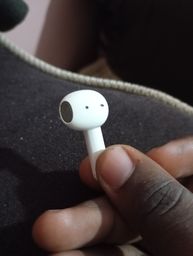 My review of the Oraimo FreePods Neo Half  In Ear True wireless Earbuds