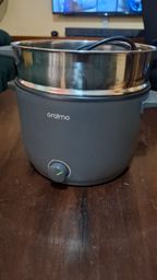 SmartCooker 1000W 3L Electric Cooker