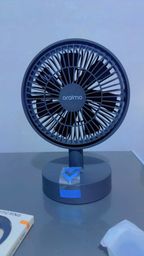SmartTableFan 5W Table Fan