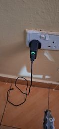 PowerShield C10 10.5W Wall Charger Kit