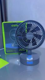 SmartTableFan 5W Table Fan
