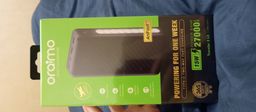 Traveler 3 Lit 27000mAh 15W Power Bank