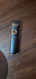 SmartTrimmer 2 Classy 20-Length Adjustable Trimmer