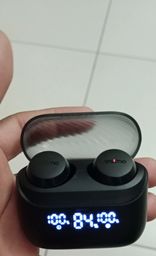 AirBuds 4 ENC True Wireless Earbuds