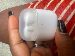 FreePods Neo Half In Ear True Wireless Earbuds