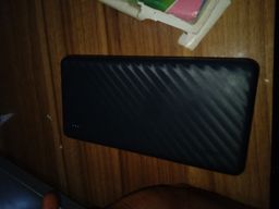 PowerBox 300 Lit 30000mAh 15W Power Bank