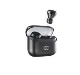 AirBuds 4 ENC True Wireless Earbuds