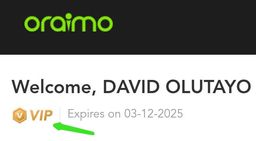 PREMIUM POSSIBILITIES