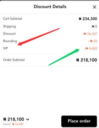 PREMIUM POSSIBILITIES