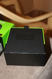 Watch 5R Pro 1.43" AMOLED 2.5D Floating Interface IP68 Smart Watch