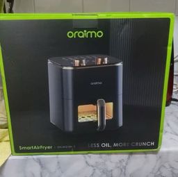perferct for kitchen