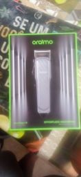 Oraimo