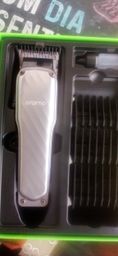 Oraimo