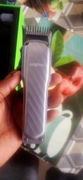 Oraimo