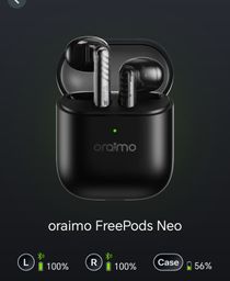 FreePods Neo