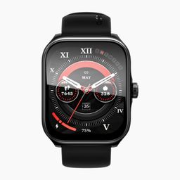 Watch Nova AM