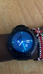 Watch Nova R