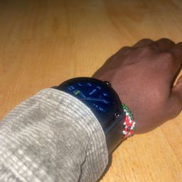 Watch Nova R