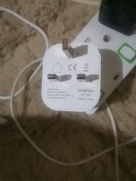 Smartplug